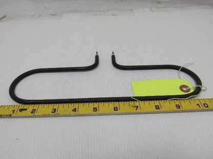 Synventive SMS TH65C267 230V 1150W Hot Runner Blow Mold Heating Element