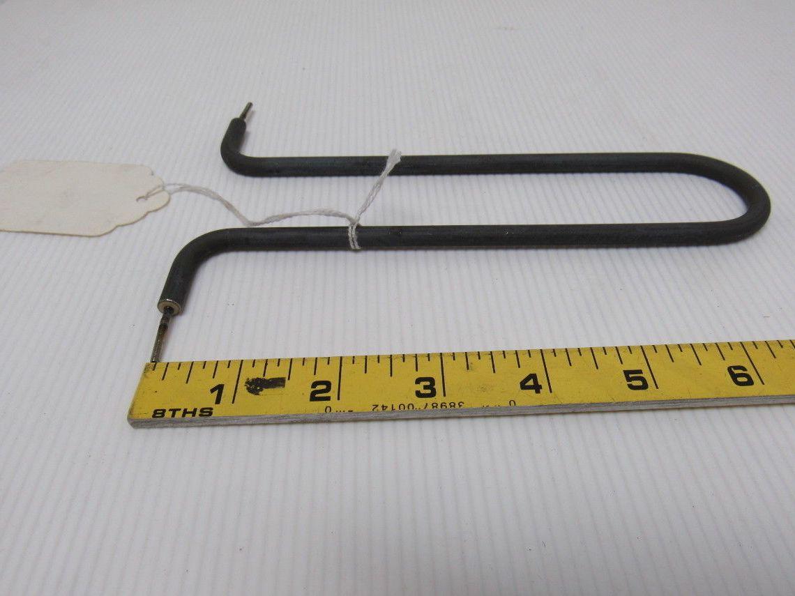 Synventive SMS TU13430 Heating Element