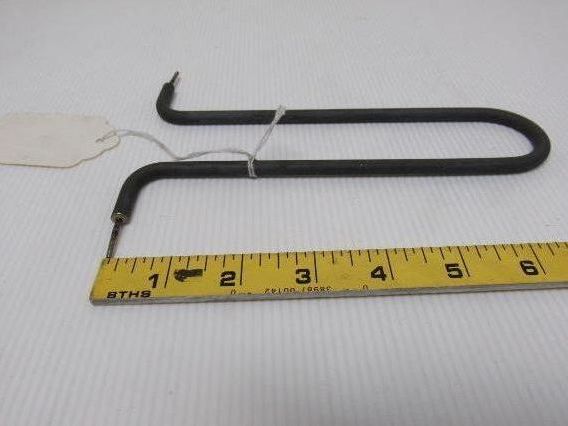 Synventive SMS TU13430 Heating Element