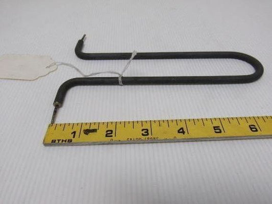 Synventive SMS TU13430 Heating Element