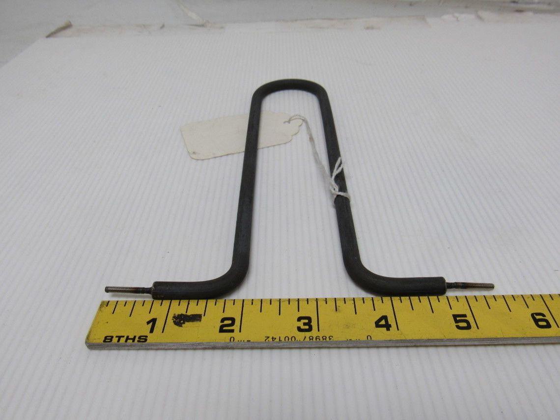 Synventive SMS TU13430 Heating Element