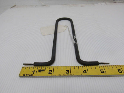 Synventive SMS TU13430 Heating Element