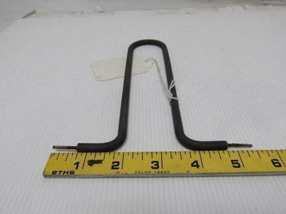 Synventive SMS TU13430 Heating Element