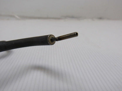 Synventive SMS TU13430 Heating Element