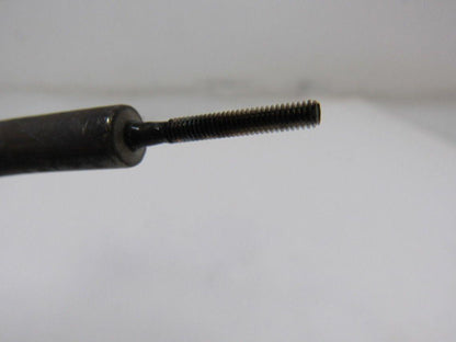 Synventive SMS TU13890 Hot Runner Blow Mold Heating Element