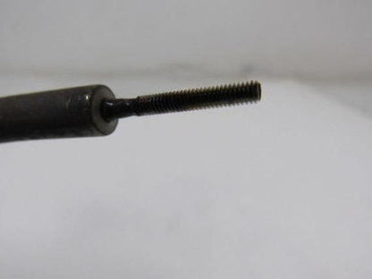 Synventive SMS TU13890 Hot Runner Blow Mold Heating Element