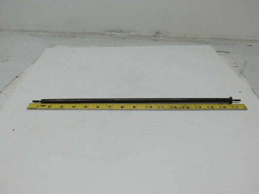 Vulcan 82-82-16-PSE Heating Element 120V 960W 17-1/2" OAL.