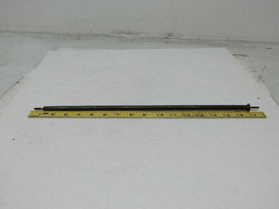 Vulcan 82-82-16-PSE Heating Element 120V 960W 17-1/2" OAL.