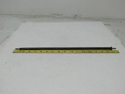 Vulcan 82-82-16-PSE Heating Element 120V 960W 17-1/2" OAL.