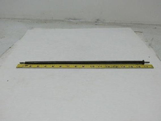 Vulcan 82-82-16-PSE Heating Element 120V 960W 17-1/2" OAL.