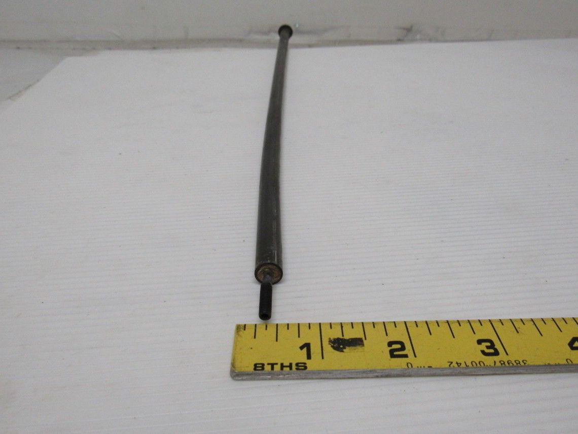Vulcan 82-82-16-PSE Heating Element 120V 960W 17-1/2" OAL.