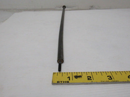 Vulcan 82-82-16-PSE Heating Element 120V 960W 17-1/2" OAL.