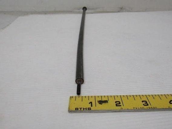 Vulcan 82-82-16-PSE Heating Element 120V 960W 17-1/2" OAL.