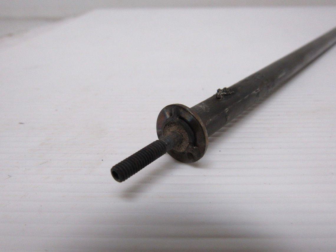 Vulcan 82-82-16-PSE Heating Element 120V 960W 17-1/2" OAL.