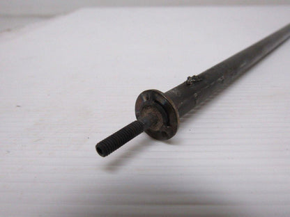 Vulcan 82-82-16-PSE Heating Element 120V 960W 17-1/2" OAL.