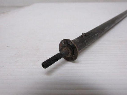 Vulcan 82-82-16-PSE Heating Element 120V 960W 17-1/2" OAL.