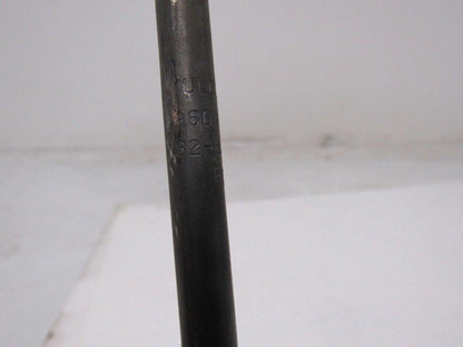 Vulcan 82-82-16-PSE Heating Element 120V 960W 17-1/2" OAL.