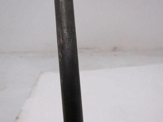 Vulcan 82-82-16-PSE Heating Element 120V 960W 17-1/2" OAL.
