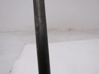 Vulcan 82-82-16-PSE Heating Element 120V 960W 17-1/2" OAL.