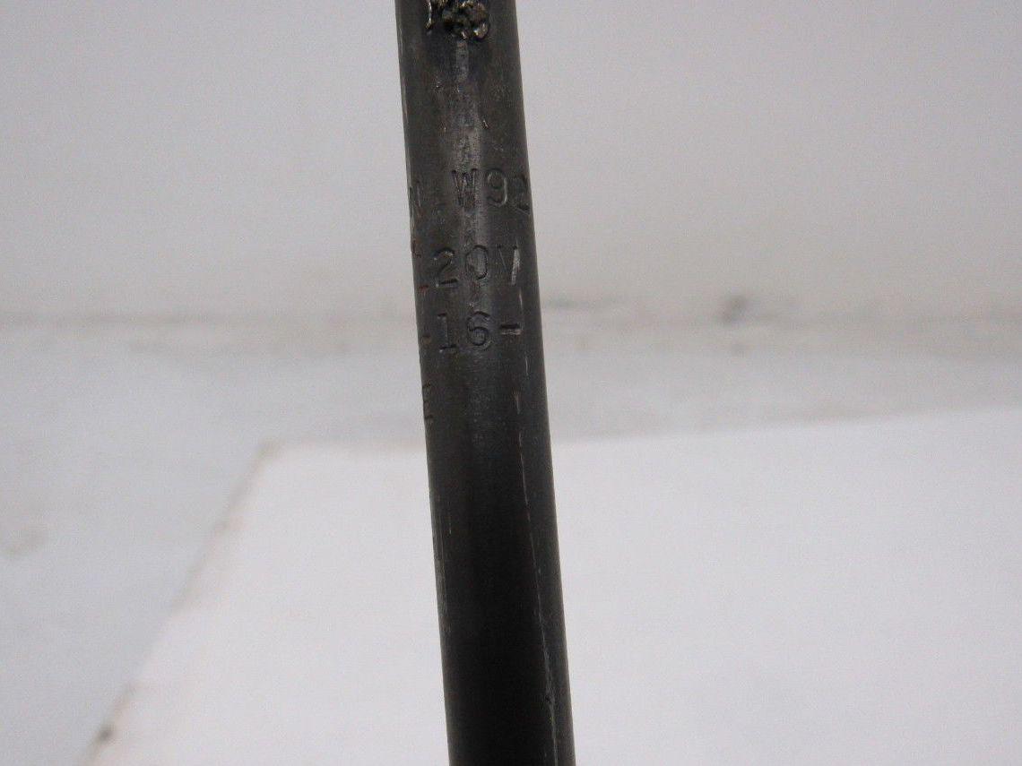 Vulcan 82-82-16-PSE Heating Element 120V 960W 17-1/2" OAL.