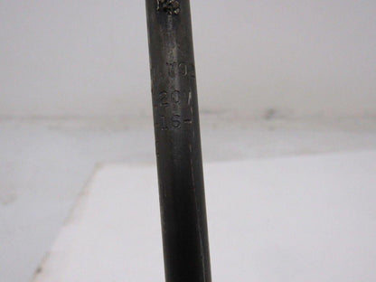Vulcan 82-82-16-PSE Heating Element 120V 960W 17-1/2" OAL.