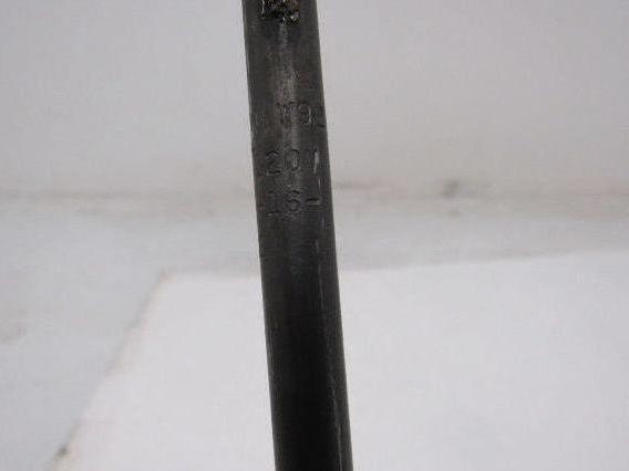 Vulcan 82-82-16-PSE Heating Element 120V 960W 17-1/2" OAL.
