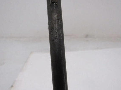 Vulcan 82-82-16-PSE Heating Element 120V 960W 17-1/2" OAL.