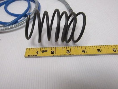 Synventive SMS CH451036 Plastic Injection Machine Coil Heater