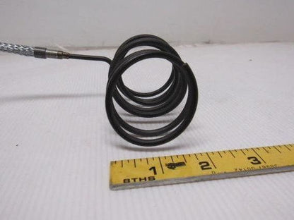 Synventive SMS CH451036 Plastic Injection Machine Coil Heater