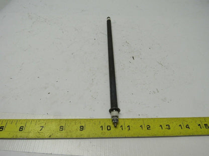 Convectronics 82-24-0225-PSE 240V 540W Heating Element 10-3/4" OAL.