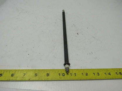 Convectronics 82-24-0225-PSE 240V 540W Heating Element 10-3/4" OAL.