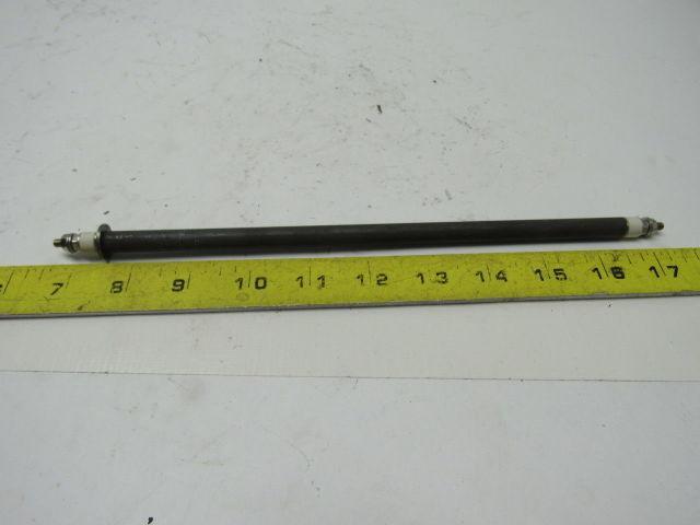 Convectronics 82-24-0225-PSE 240V 540W Heating Element 10-3/4" OAL.