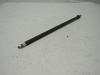 Convectronics 82-24-0225-PSE 240V 540W Heating Element 10-3/4" OAL.
