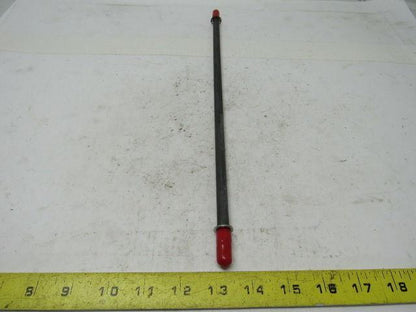 Convectronics 82-12-0350-PSE 120V 840W Heating Element 16" OAL.