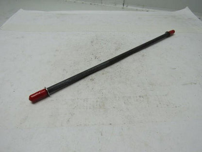 Convectronics 82-12-0350-PSE 120V 840W Heating Element 16" OAL.