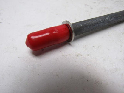 Convectronics 82-12-0350-PSE 120V 840W Heating Element 16" OAL.