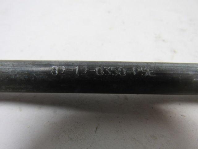 Convectronics 82-12-0350-PSE 120V 840W Heating Element 16" OAL.