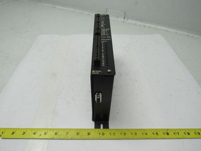 Telsor 2024 Motion Controller