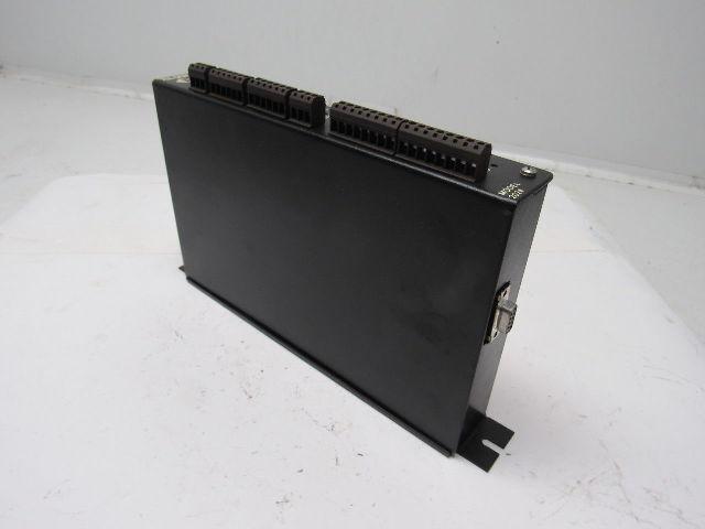 Telsor 2024 Motion Controller