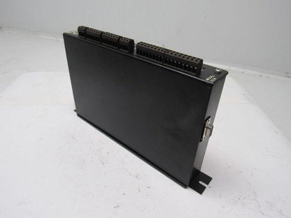 Telsor 2024 Motion Controller