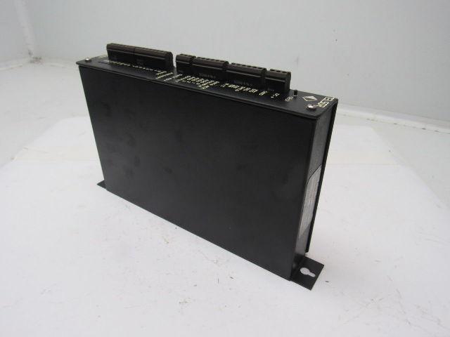 Telsor 2024 Motion Controller