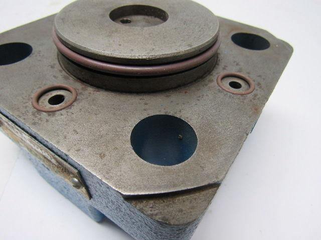 Vickers CVC40L1S210 Slip-in Hydraulic Cartridge Valve