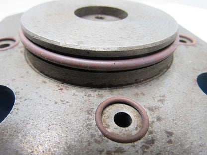 Vickers CVC40L1S210 Slip-in Hydraulic Cartridge Valve