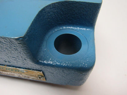 Vickers CVC40L1S210 Slip-in Hydraulic Cartridge Valve