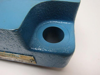 Vickers CVC40L1S210 Slip-in Hydraulic Cartridge Valve