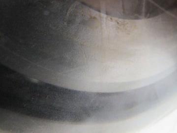 Fafnir MM60BS120 QUH Super Precision Ball Bearing  60mm Bore 120mm OD Lot Of 2