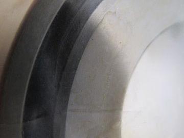 Fafnir MM60BS120 QUH Super Precision Ball Bearing  60mm Bore 120mm OD Lot Of 2