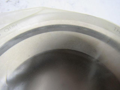 Fafnir MM60BS120 QUH Super Precision Ball Bearing  60mm Bore 120mm OD Lot Of 2