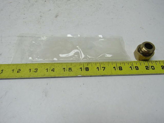 Parker RG0P1D0125 P1D Series Air Cylinder Gland Cartridge Seal Kit