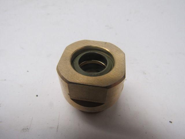 Parker RG0P1D0125 P1D Series Air Cylinder Gland Cartridge Seal Kit